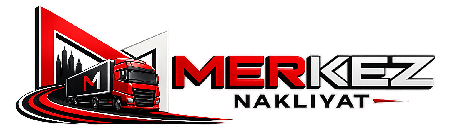 Merkez Nakliyat