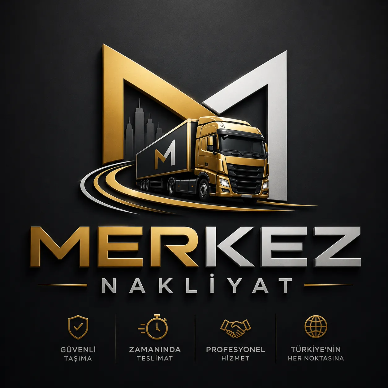 BİTLİS ŞUBE